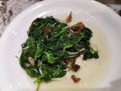 -功德林(南京西路店)
