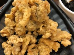 -舌尖记忆重庆火锅(悉尼店)