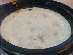 -好彩猪肚鸡(正弘城店)