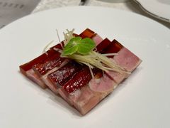 -淮扬厨子(健康路店)
