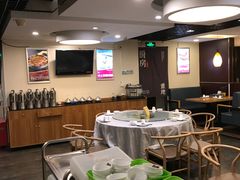 -小土豆北方菜馆(方庄店)