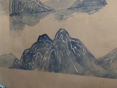 -村上一屋·亚洲菜融合小馆(南楼店)