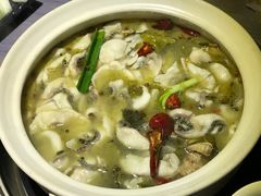 -湘芙蓉·湖南菜(椒江店)