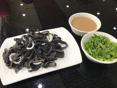 -宛平李记小吃(东关街店)