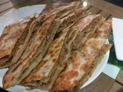 -武林峰餐厅(龙湖星悦荟店)