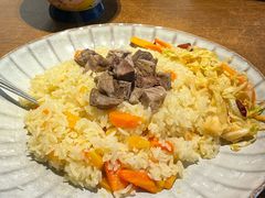 -上海长风大悦城