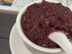 -阿坤传统手工小吃(杨家坪店)