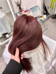 -FASHION PALACE hair+