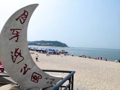 -长岛南北长山旅游景区