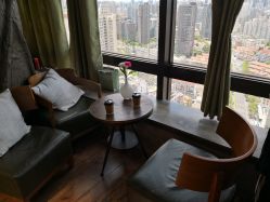 -V-STAR威斯达•高级私人定制