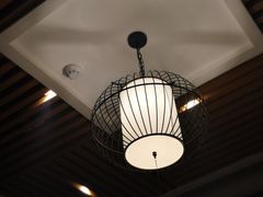 -乾州食府(小雁塔店)