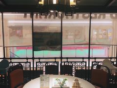 -旺顺阁鱼头泡饼(常营店)