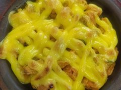 -单家老院·院子里的青岛菜(沙子口店)