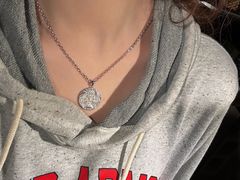 -梵薇Joker.V银饰工作室