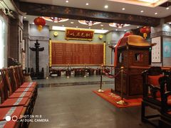 -宁波状元楼酒店(和义路店)