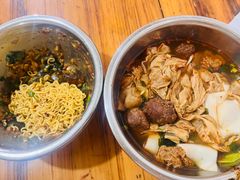 -胖子水煮(铁路三村无任何分店)