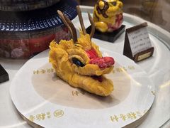 -北京稻香村(零号店)