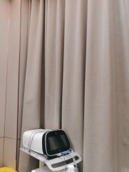 -杭州米兰柏羽医疗美容医院