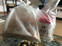 -永和大王(长寿路店)