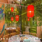 到西安不到这家陕菜馆打卡等于白来！