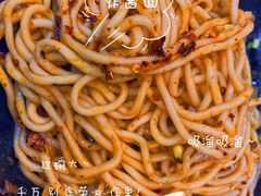 -青石桥老瓦房肥肠粉总店(青石桥总店)