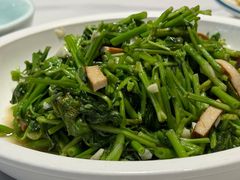 -全乐鱼馆·淳牌有机鱼直营店