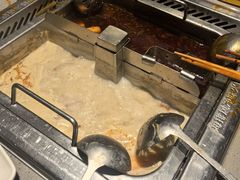 -海底捞火锅(龙湖北京大兴天街店)