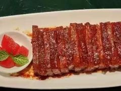 -炳胜品味(海印总店)