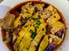 -醉得意(武大店)