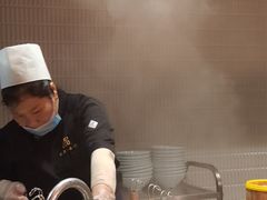 -东吴水韵(吴中店)