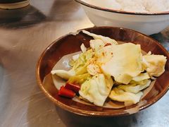 -馬伍旺川菜(江北虹悦城店)