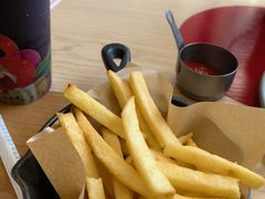 -必胜客(龙茗店)
