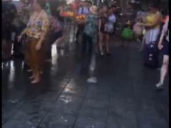 -唐人街(耀华力路)