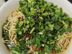-端仕小锅(文林街店)