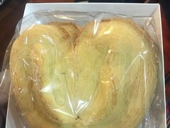 -凯司令(锦江乐园店)
