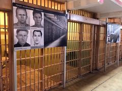 -阿尔卡特拉斯岛