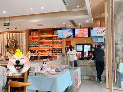 -蓉李记成都名小吃(合肥包河万达店)