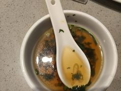 -海底捞火锅(公益西桥店)