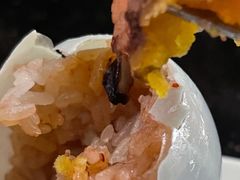 -宜兴隆家宴·私房菜(泰安华庭店)