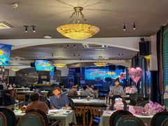 -碧特博格啤酒花园餐厅(芜湖路店)