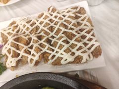 -庐州太太(双岗店)