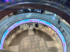-永旺梦乐城(金银潭店)