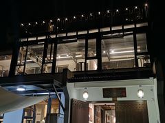 -禾悟农·农家私房菜