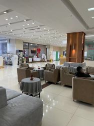 -美德因妇儿医院