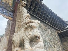 -建水文庙
