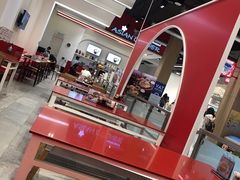 -王权免税店(普吉市区店)