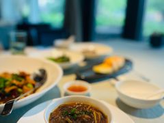 -明州小宴(文化广场店)