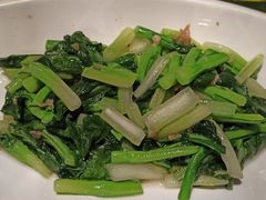 -辛香汇(大华第一坊店)