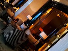 -上海外滩华尔道夫酒店