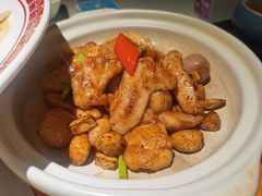 -旺顺阁鱼头泡饼(常营店)